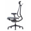 Ergonominė kėdė Avanti air HRU Ergonominė kėdė Avanti air HRU