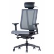 Ergonominė kėdė Avanti air HRU Ergonominė kėdė Avanti air HRU