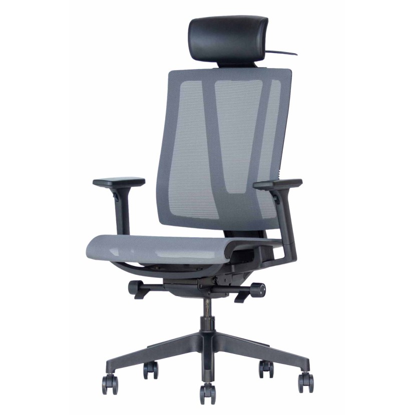 Ergonominė kėdė Avanti air HRU Ergonominė kėdė Avanti air HRU