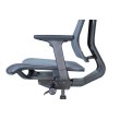 Ergonominė kėdė Avanti air HRU Ergonominė kėdė Avanti air HRU