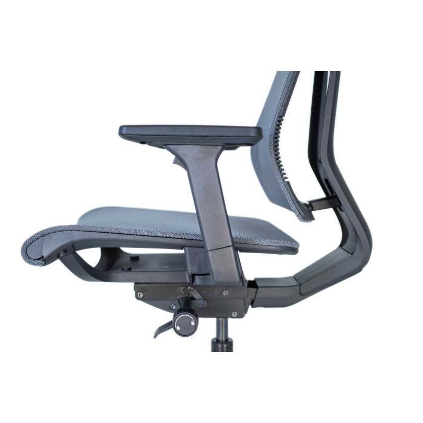 Ergonominė kėdė Avanti air HRU Ergonominė kėdė Avanti air HRU