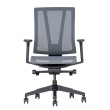 Ergonominė kėdė Avanti air Ergonominė kėdė Avanti air