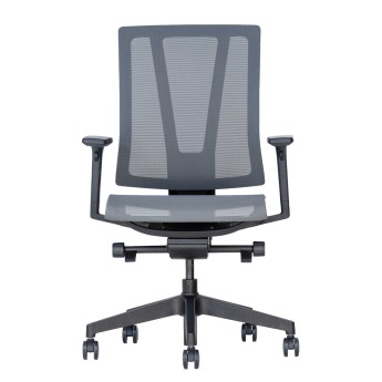 Ergonominė kėdė Avanti air Ergonominė kėdė Avanti air