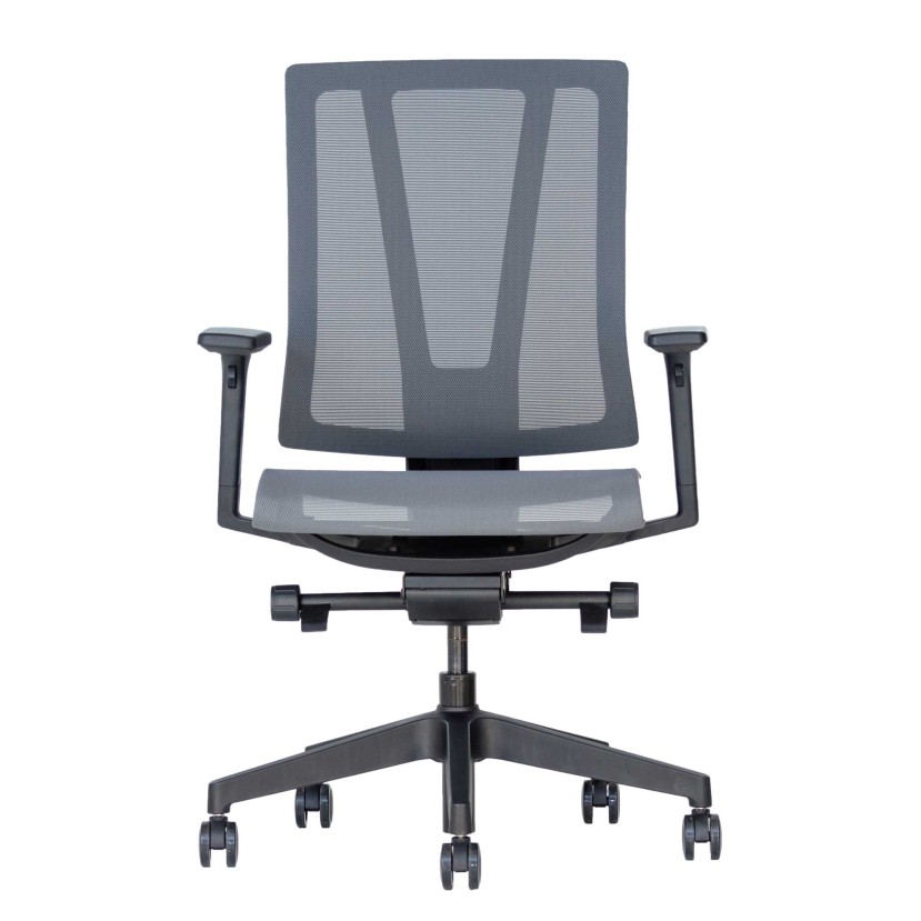 Ergonominė kėdė Avanti air Ergonominė kėdė Avanti air