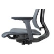Ergonominė kėdė Avanti air Ergonominė kėdė Avanti air