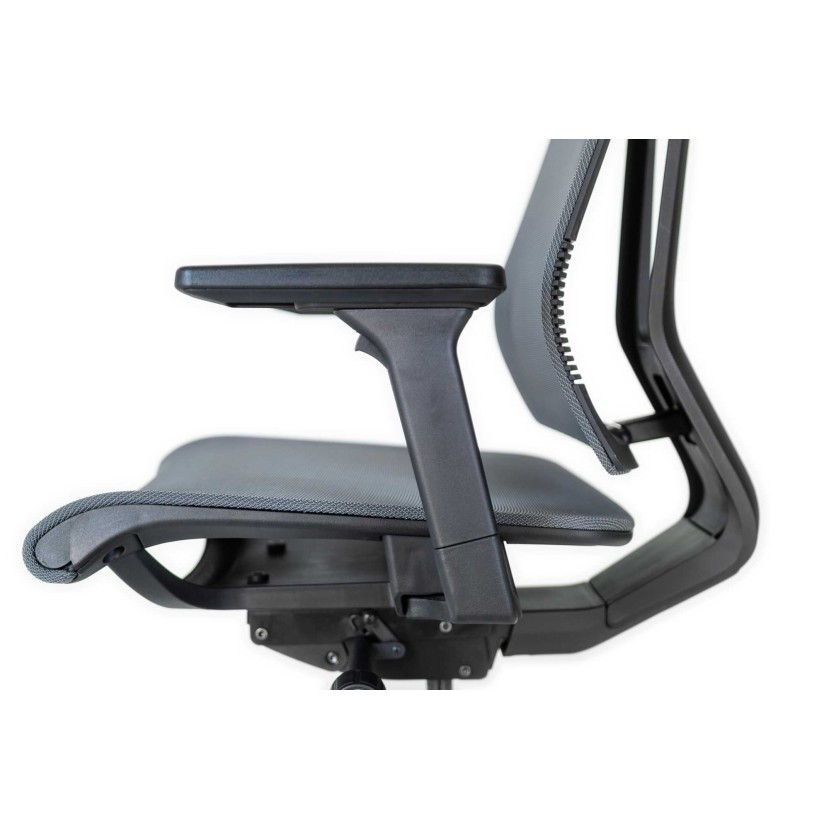 Ergonominė kėdė Avanti air Ergonominė kėdė Avanti air