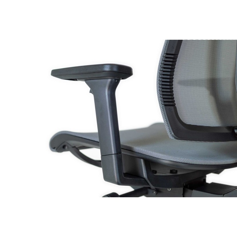 Ergonominė kėdė Avanti air Ergonominė kėdė Avanti air