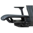 Ergonominė kėdė Avanti air Ergonominė kėdė Avanti air