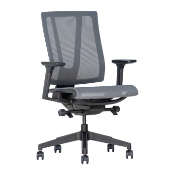 Ergonominė kėdė Avanti air