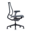 Ergonominė kėdė Avanti air Ergonominė kėdė Avanti air