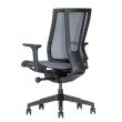 Ergonominė kėdė Avanti air Ergonominė kėdė Avanti air