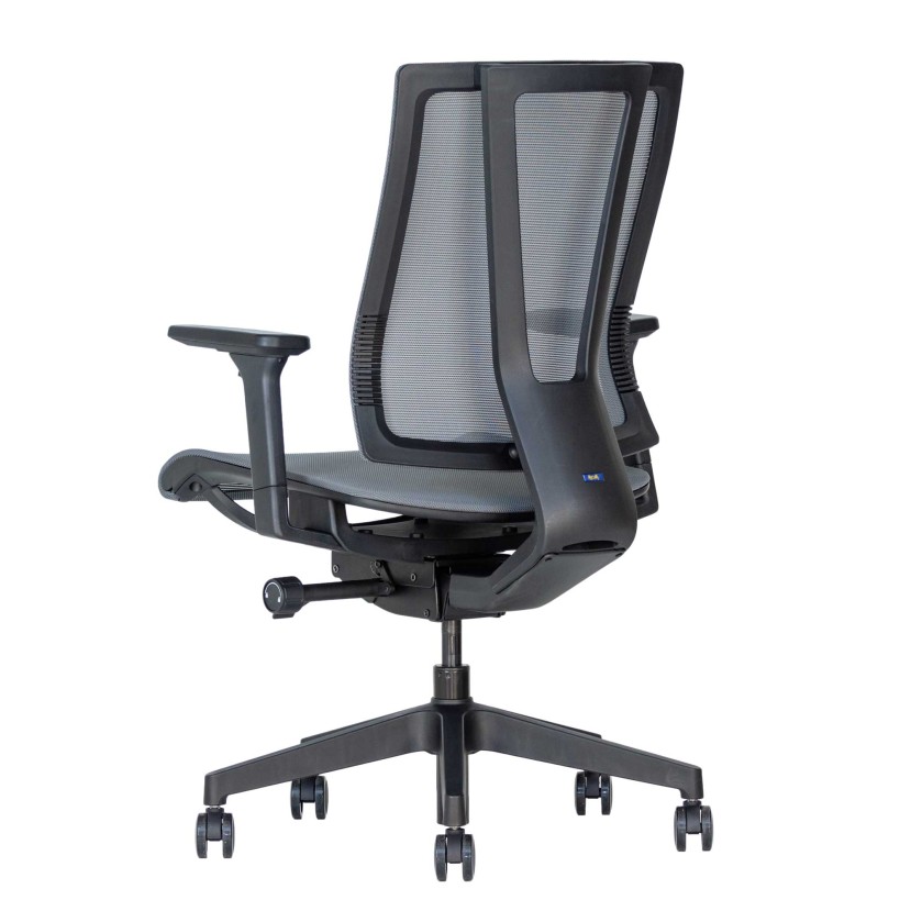 Ergonominė kėdė Avanti air Ergonominė kėdė Avanti air