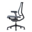Ergonominė kėdė Avanti air Ergonominė kėdė Avanti air