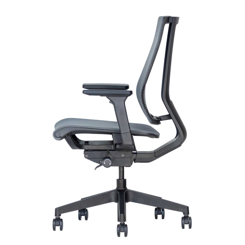 Ergonominė kėdė Avanti air Ergonominė kėdė Avanti air