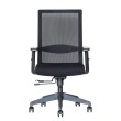 Ergonominė kėdė Calypso