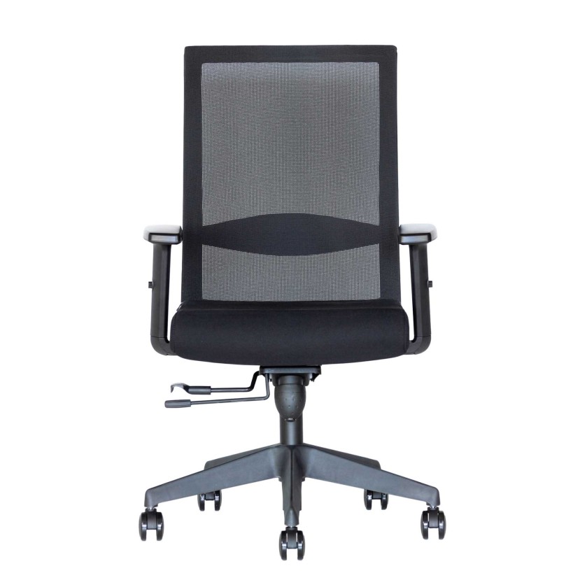 Ergonominė kėdė Calypso