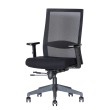 Ergonominė kėdė Calypso