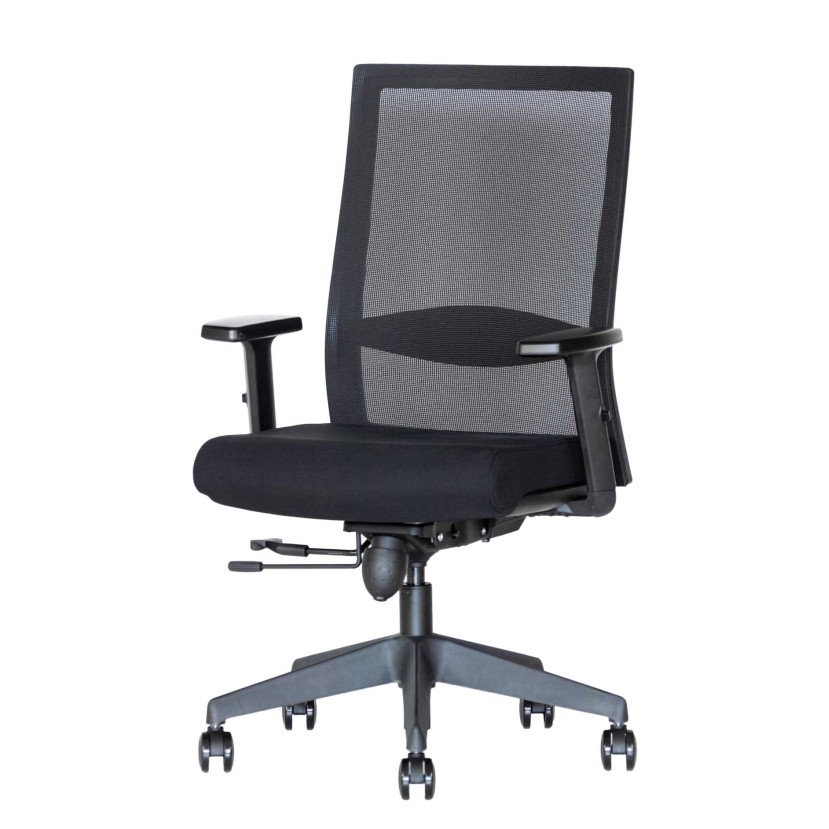 Ergonominė kėdė Calypso