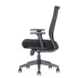 Ergonominė kėdė Calypso