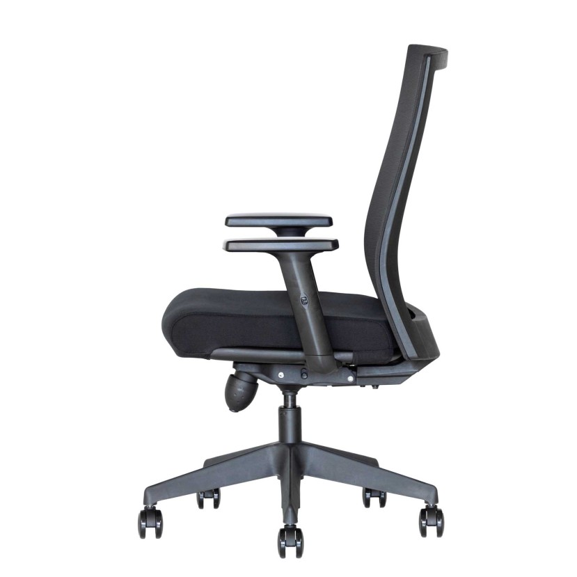 Ergonominė kėdė Calypso