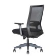 Ergonominė kėdė Calypso