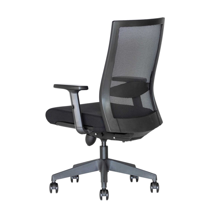 Ergonominė kėdė Calypso