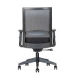 Ergonominė kėdė Calypso