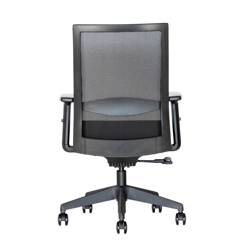 Ergonominė kėdė Calypso