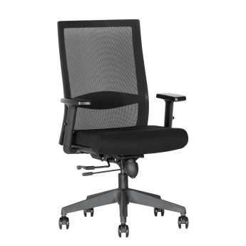 Ergonominė kėdė Calypso