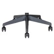 Ergonominė kėdė Calypso