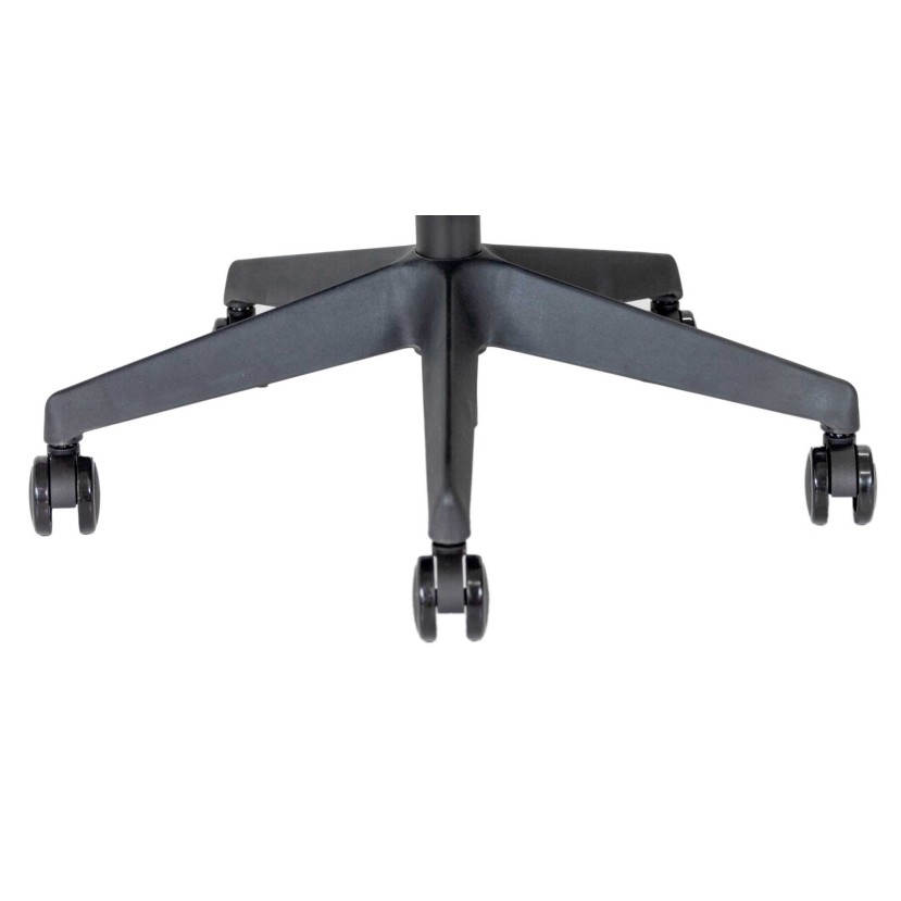 Ergonominė kėdė Calypso