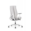 Ergonominė kėdė Denuo mesh R64 white Ergonominė kėdė Denuo mesh R64 white