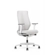 Ergonominė kėdė Denuo mesh R64 white Ergonominė kėdė Denuo mesh R64 white
