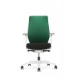 Ergonominė kėdė Denuo mesh plus R64 white Ergonominė kėdė Denuo mesh plus R64 white