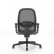 Ergonominė kėdė Eggy Mesh R73 TS25 - BL Ergonominė kėdė Eggy Mesh R73 TS25 - BL