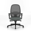 Ergonominė kėdė Eggy Mesh R73 TS25 - BL Ergonominė kėdė Eggy Mesh R73 TS25 - BL
