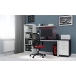 Ergonominė kėdė Eggy Mesh R73 TS25 - BL Ergonominė kėdė Eggy Mesh R73 TS25 - BL