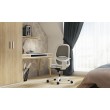 Ergonominė kėdė Eggy Mesh R73 TS25 - BL Ergonominė kėdė Eggy Mesh R73 TS25 - BL