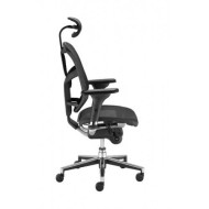 Ergonominė kėdė Enjoy R HRMA