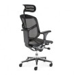Ergonominė kėdė Enjoy R HRMA