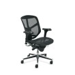 Ergonominė kėdė Enjoy R HRMA