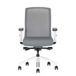 Ergonominė kėdė Scandi