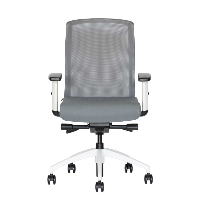 Ergonominė kėdė Scandi