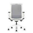 Ergonominė kėdė Scandi