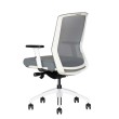 Ergonominė kėdė Scandi