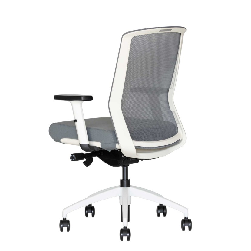 Ergonominė kėdė Scandi