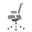Ergonominė kėdė Scandi