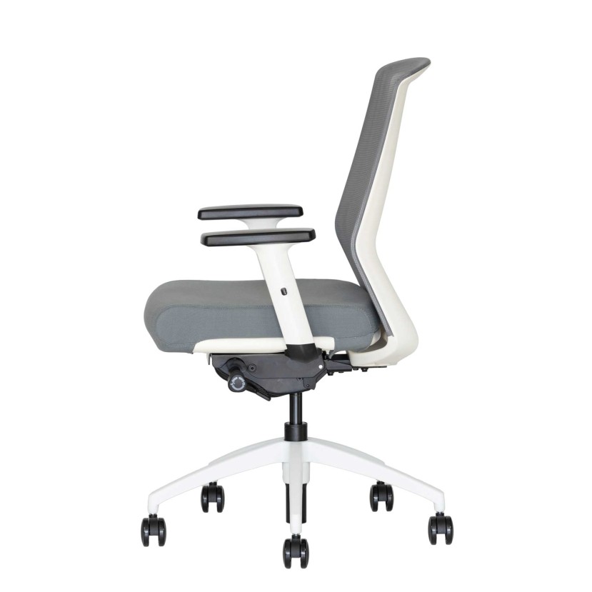 Ergonominė kėdė Scandi