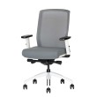 Ergonominė kėdė Scandi