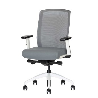 Ergonominė kėdė Scandi Ergonominė kėdė Scandi